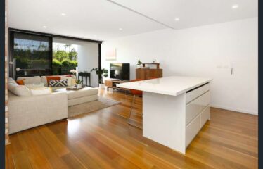 106/1 Hart Street