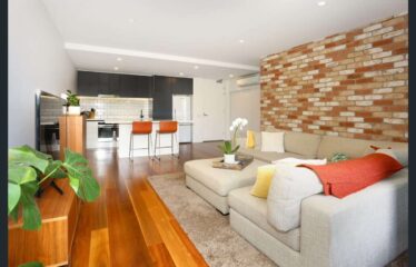106/1 Hart Street
