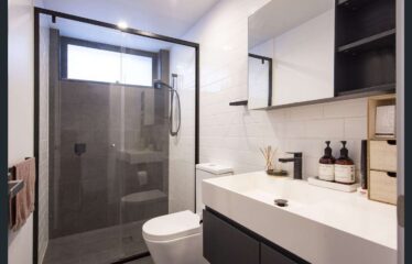 106/1 Hart Street