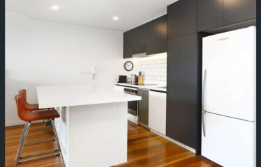 106/1 Hart Street
