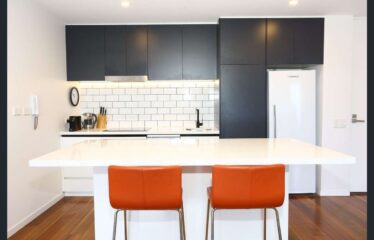 106/1 Hart Street