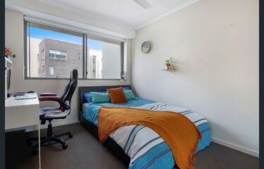 15/154 Musgrave Avenue