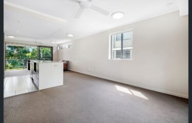 15/154 Musgrave Avenue