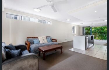 15/154 Musgrave Avenue