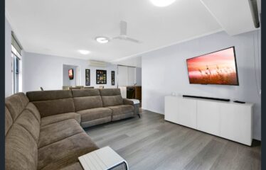 21 /154 Musgrave Avenue