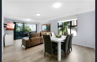 21 /154 Musgrave Avenue