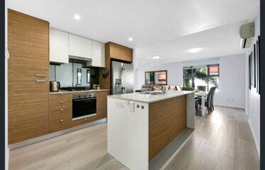 21 /154 Musgrave Avenue
