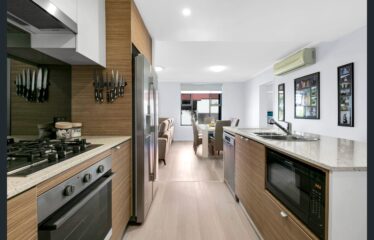 21 /154 Musgrave Avenue