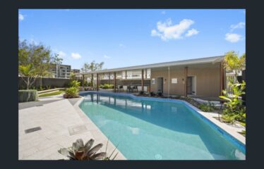 21 /154 Musgrave Avenue