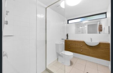 21 /154 Musgrave Avenue