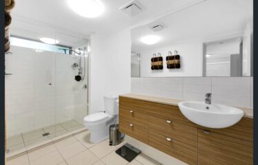 21 /154 Musgrave Avenue