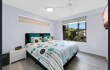 21 /154 Musgrave Avenue