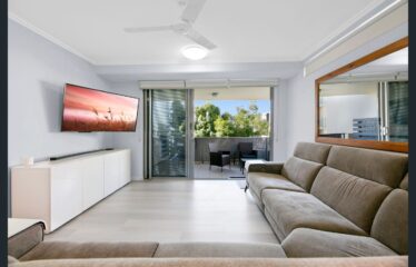 21 /154 Musgrave Avenue
