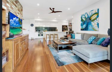 107/1 Hart Street