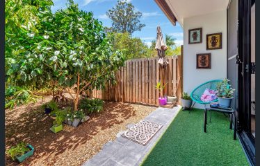 107/1 Hart Street