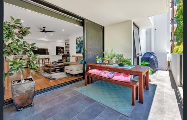 107/1 Hart Street
