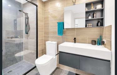 107/1 Hart Street