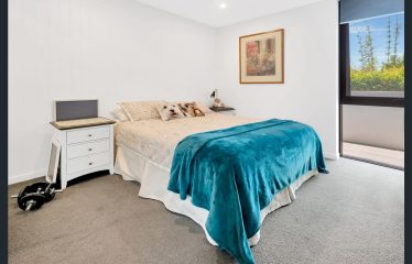 107/1 Hart Street