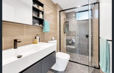 107/1 Hart Street
