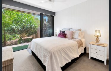 107/1 Hart Street