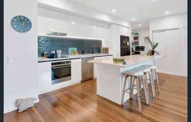 107/1 Hart Street