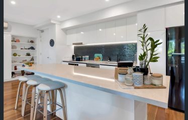 107/1 Hart Street