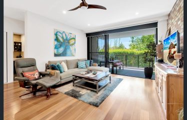 107/1 Hart Street
