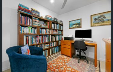 322/1 Hart Street