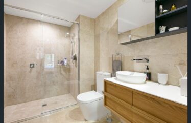 322/1 Hart Street
