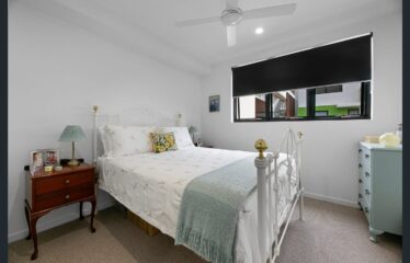 322/1 Hart Street