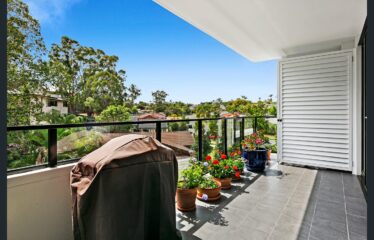 322/1 Hart Street