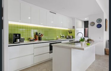 322/1 Hart Street