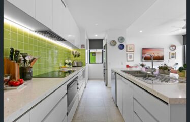 322/1 Hart Street