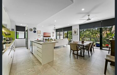 322/1 Hart Street