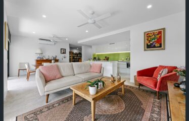 322/1 Hart Street