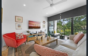 322/1 Hart Street