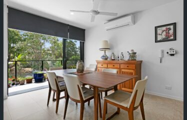 322/1 Hart Street
