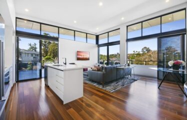 323/1 Hart Street