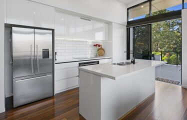 323/1 Hart Street