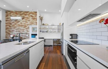323/1 Hart Street