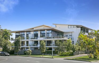 323/1 Hart Street
