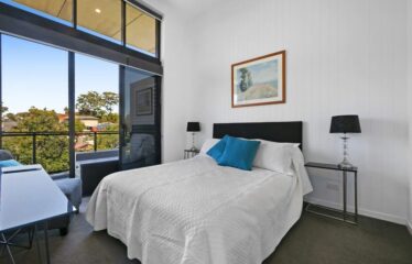 323/1 Hart Street