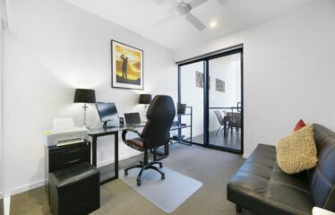 323/1 Hart Street