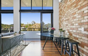 323/1 Hart Street
