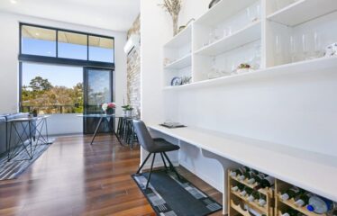 323/1 Hart Street