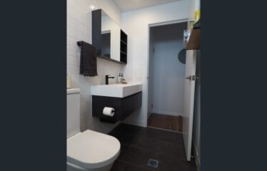 405/1 Hart Street
