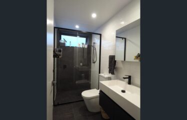 405/1 Hart Street