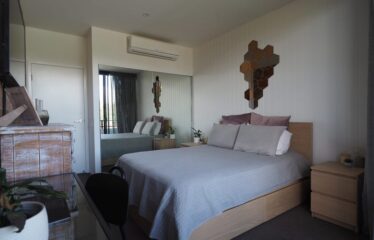 405/1 Hart Street