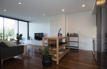 405/1 Hart Street