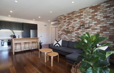 405/1 Hart Street